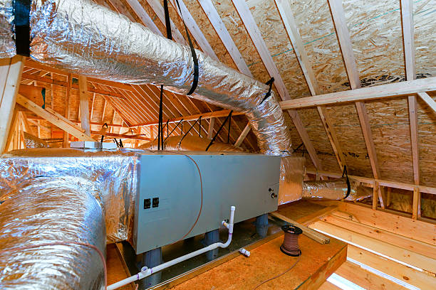 Trusted Ac Installation service in Ironia, NJ - FH HVAC